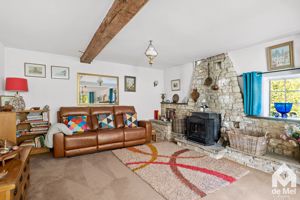 Photo 15- click for photo gallery